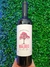 Flor del Valle Malbec
