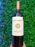 Gauchezco Reserve Malbec 2022