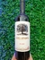 Huellapampa Malbec