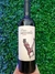 Gran Impaciente Malbec