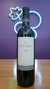 Finca la Punilla Malbec