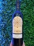 Finca La Daniela Malbec Reserva 2021