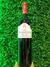 De Ángeles Malbec 2018