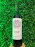 Impaciente Malbec