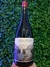 Jardin de Hormigas Meteora Malbec