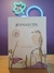 Jean Rivier Coleccion Bag Box 3L