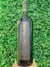 La Íride Malbec Roble Dorado Partida Seleccionada