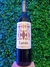 Latido Malbec 2021