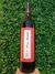 La Íride Malbec Roble Rojo