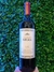 LLluvia Negra Malbec