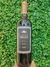 Lluvia Negra Malbec Roble