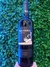 Malandra Malbec Roble Spirit of Tango