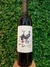 Nono Adriano Malbec