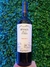 Passión de Los Andes Malbec