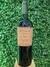 Privado Reserva Malbec