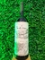 Saint Felicien Malbec 750ml