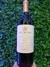 Salentein Reserva Malbec