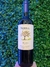 Serbal Malbec
