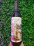 Sottano Junior Malbec