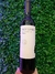 Sottano Malbec