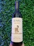 Sunal Salvaje Malbec Extrema Altura