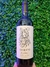 Talento Malbec