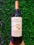 Zorzal Terroir Único Malbec