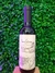 Saint Felicien Malbec 375ml