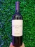 Secuencias Malbec 2022