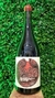Solito Va Carbónica Malbec
