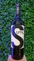 Sutil Malbec Honest Varietals