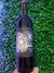 Antropo Reserva 2022