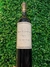 Catena D. V.