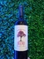 Flor del Valle Blend
