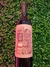 Forastero Cofermentado Small Batch Tinto de tintas