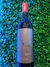 Jean Rivier Tributo a Don Juan Rivier Gran Reserva 2021 Tinto Blend