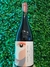 La Casa de las Musas GSM 2020 partida limitada de 3500 botellas
