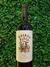 Malabarista Blend Argentino Estate winemakers selection