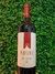 Penitente 2019 Reserva MB / PV