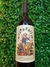 Malabarista Malbec