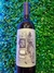 Forastero Malbec Small Batch Tinto de Tintas