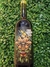 Don Bicho Malbec Natural