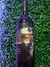Señor Ravera Malbec Partida Limitada 1978 botellas