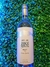 Andeluna Malbec Rosé