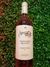 Callejón del Crimen Sangiovese Rosé