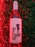 Joy of Missing Out JOMO Bonarda Rosé