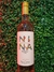 Nina Natural Special Blend