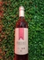 Penitente Malbec Rosado