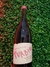 Turbio Pinkgiovese