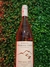 Zorzal Terroir Único vino de montaña Pinot Noir-Rosé